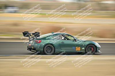 media/Jan-26-2025-CalClub SCCA (Sun) [[cfcea7df88]]/Group 5/Race/